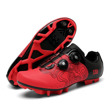 68f65c8e7e7087c4db46204afccbd43