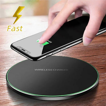 9ce389c5393e27a86a44f0bcdaa4626f