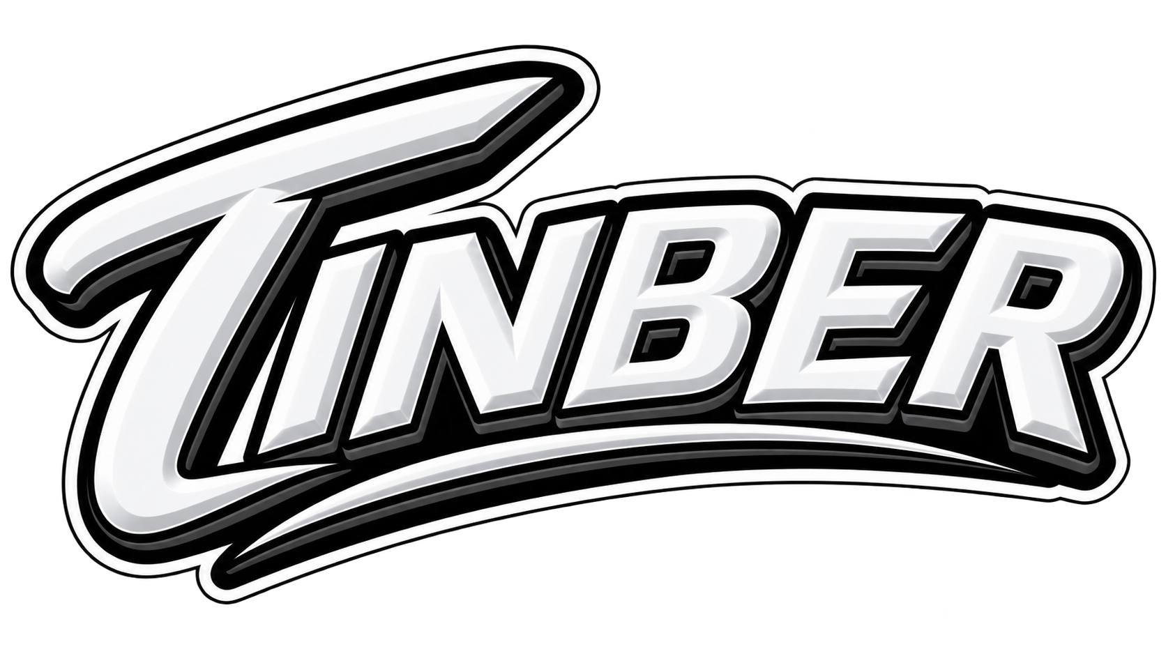 Tinber