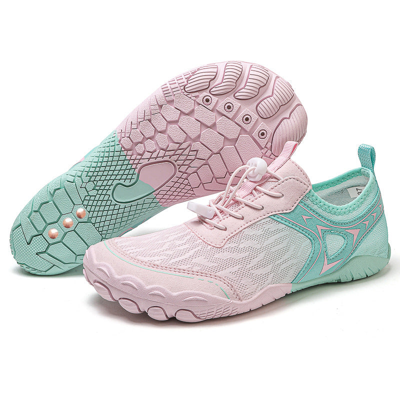 976491f55e3442dee025cd41e6d82a90